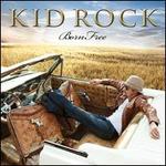 Born Free