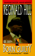 Born Guilty