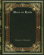 Born in Exile