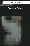 Born In Exile