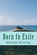 Born In Exile