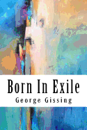 Born In Exile