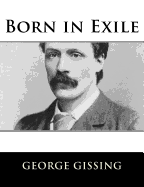 Born in Exile