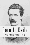 Born in Exile