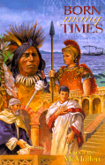 Born Many Times