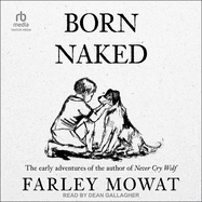 Born Naked