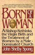 Born of a Woman