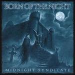 Born of the Night
