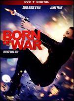 Born of War