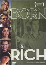 Born Rich