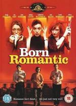 Born Romantic