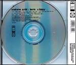 Born Slippy [NUXX] [US 7 Tracks]
