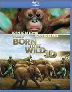 Born to Be Wild