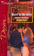 Born to Be Wild
