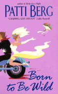 Born to Be Wild