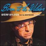 Born to Be Wilder