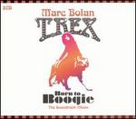 Born to Boogie