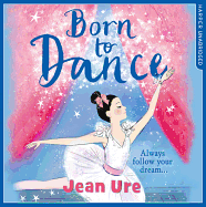 Born to Dance