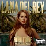 Born to Die