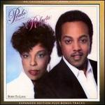 Born to Love [Bonus Tracks]