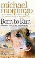 Born to Run