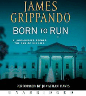 Born to Run