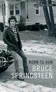 Born to Run