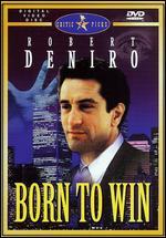 Born to Win