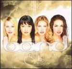 Born [UK Bonus Track]