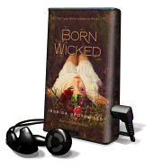 Born Wicked