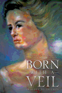 Born with a Veil