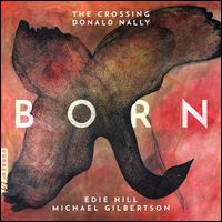 Born - Dominic German (vocals); James Reese (vocals); John Grecia (keyboards); Maren Montalbano (vocals); Mark Livshits (keyboards);...