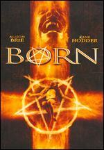 Born