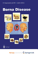 Borna Disease