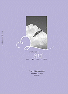 Borne on Air: Essays by Idaho Writers