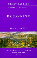 Borodino - Smith, Digby George