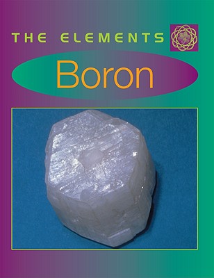 Boron - Beatty, Richard W