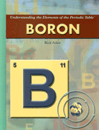 Boron