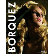 Borquez