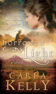 Borrowed Light