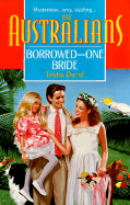 Borrowed-One Bride - David, Trisha