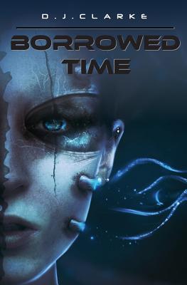 Borrowed Time - Clarke, Don