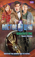 Borrowed Time