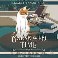 Borrowed Time