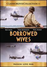 Borrowed Wives