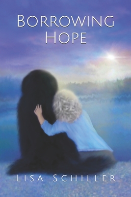 Borrowing Hope - Smith, Susan (Editor), and Murphy, Terry (Editor)