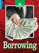 Borrowing