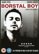 Borstal Boy
