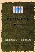 Borstal boy.