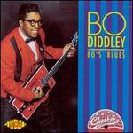 Bo's Blues